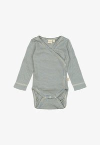 Ikke valgt, true navy dark/off white