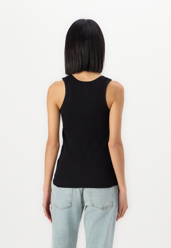 CALCOLATORE CANOTTIERA - Top3