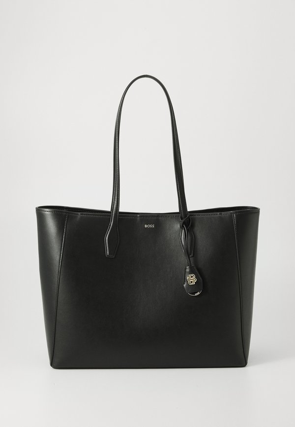 NUMAH TOTE - Tote bag