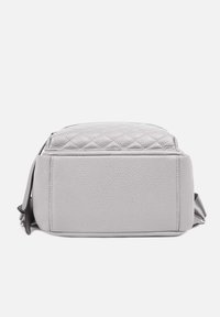 C'iel CITY RHEA - Rugzak - hellbeige