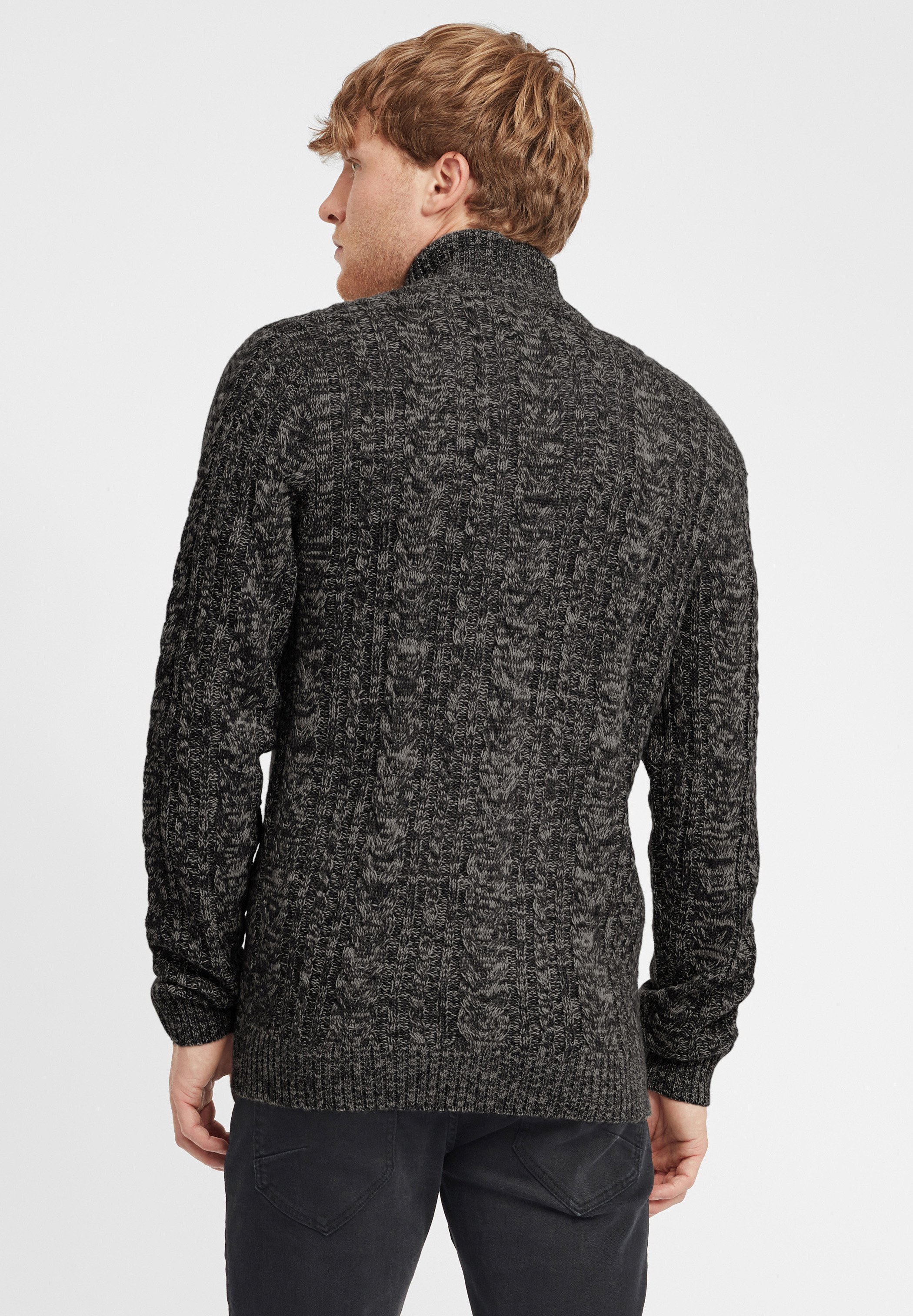 Homme Zoltem - Gilet Homme Zoltem - Gilet