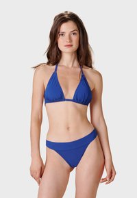 Pain de Sucre SACHA - Bikiniunderdel - royal blue