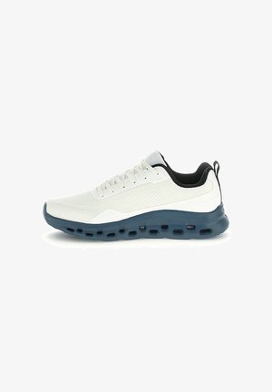 Lotto, SNEAKER UOMO - Sneakers basse - bianco