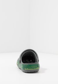 Crocs Ciabattine - grey