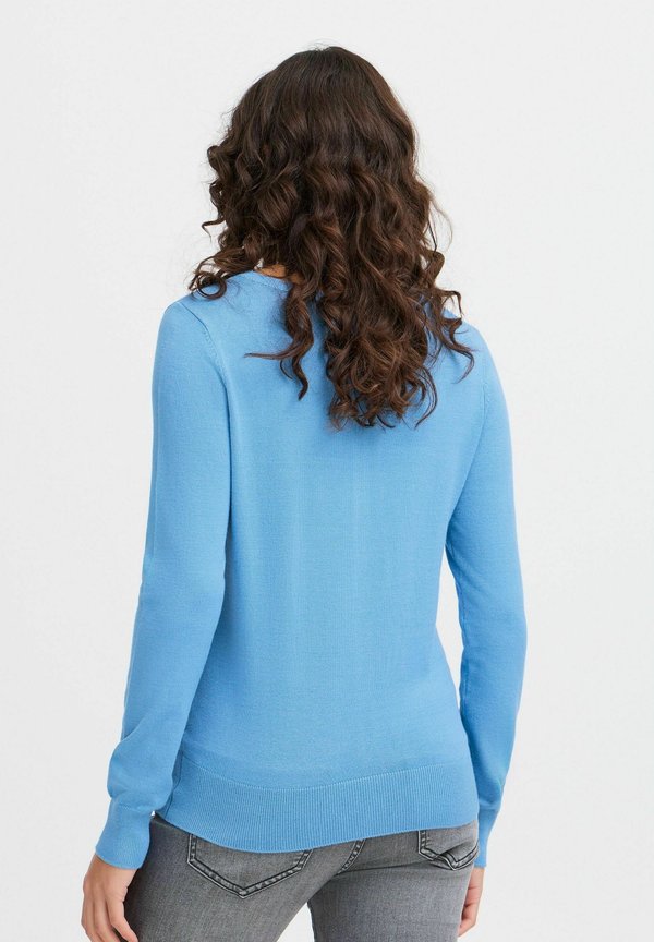 FRZubasic - Cardigan3