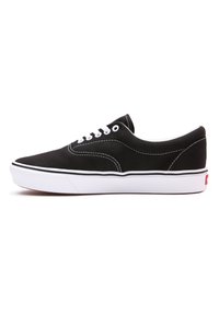 UA COMFYCUSH ERA - Tenisky - black