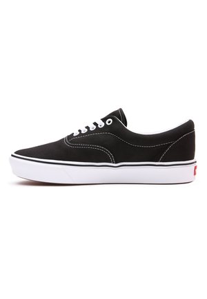 Vans UA COMFYCUSH ERA - Športni copati - black