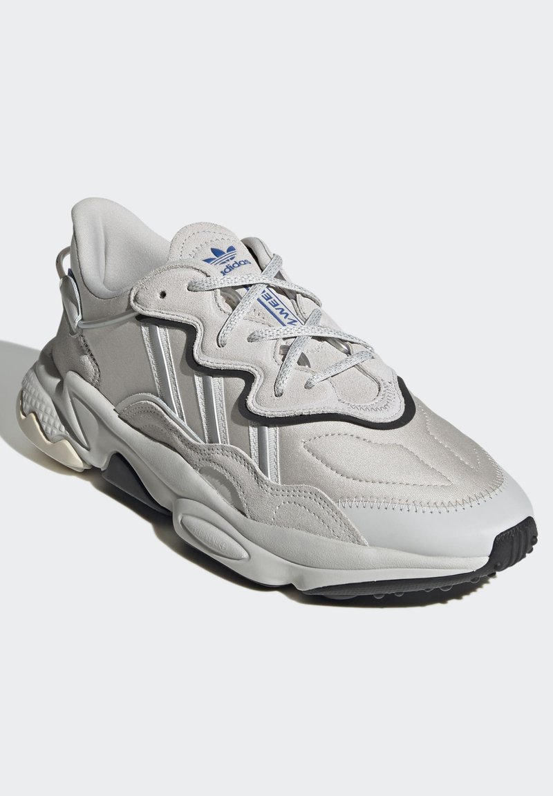 adidas porsche bounce