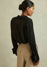 Reiss - Bluzka