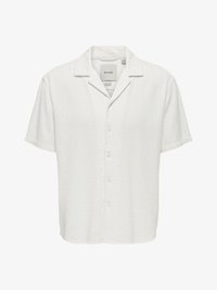 Neselectat, cloud dancer