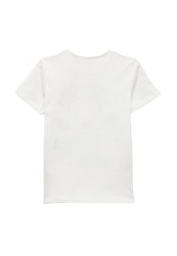 Koton - T-shirt z nadrukiem