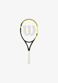 Racchetta da tennis wilson blade 101l v7.0 tns rkt racchetta da tennis unisex-adulto WR022910U0 Racchetta da tennis wilson blade 101l v7.0 tns rkt racchetta da tennis unisex-adulto WR022910U0