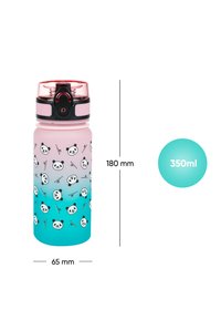 Baagl TRITAN - Bidon