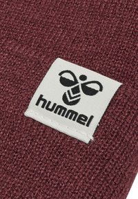 Hummel PARK  - Muts - windsor wine