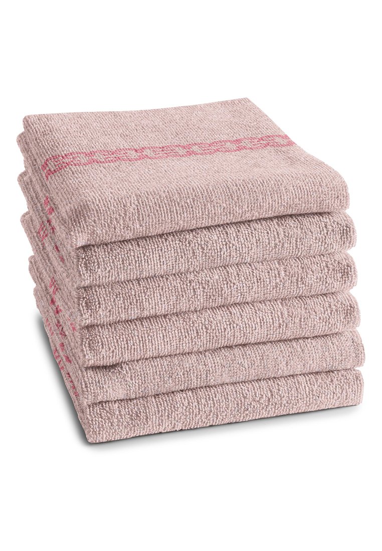 Prosop de bucătărie