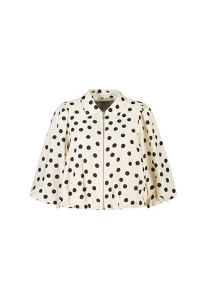 MS Mode, MS MODE JACK NOT TRANSLATED - Veste légère - multi neutral