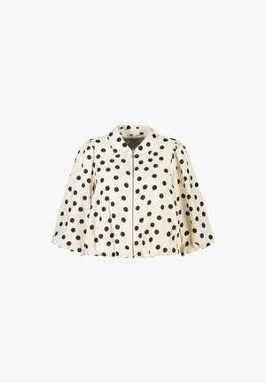 MS Mode, MS MODE JACK NOT TRANSLATED - Veste légère - multi neutral