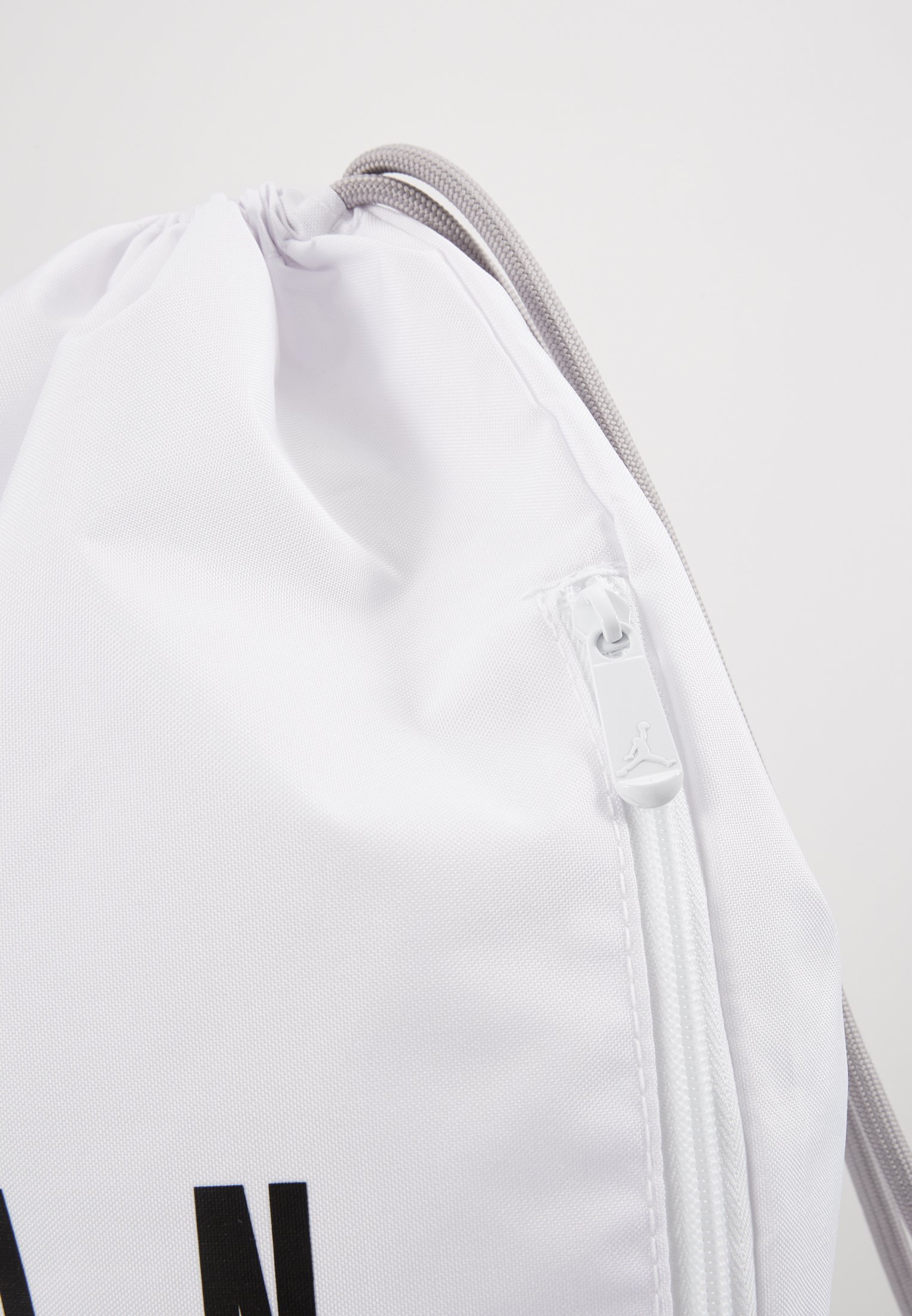 sac de sport zalando jordan