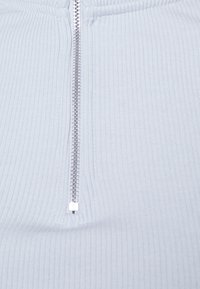Mavi Langarmshirt - lilac