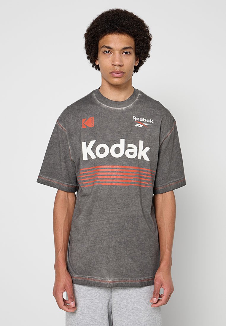 T-Shirt print