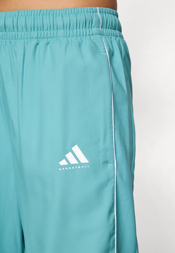 CRAZYLITE PANT - Tracksuit bottoms3