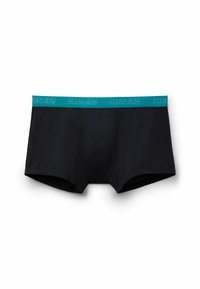 Non selezionato, blue