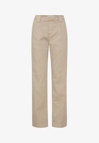 Selectat, irish cream