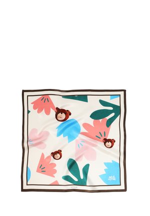 Kaelarätt - off white