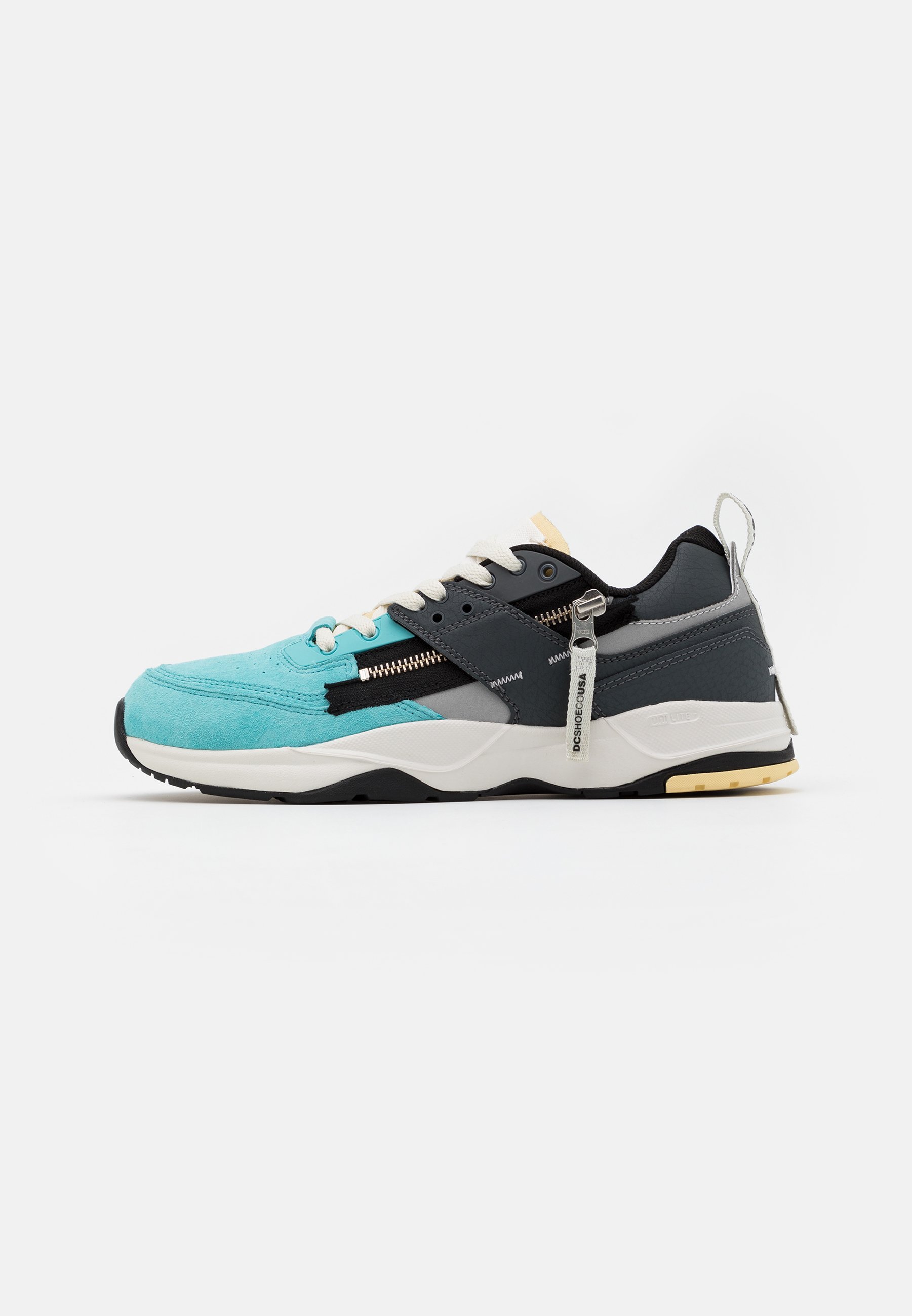 dcshoecousa zapatillas