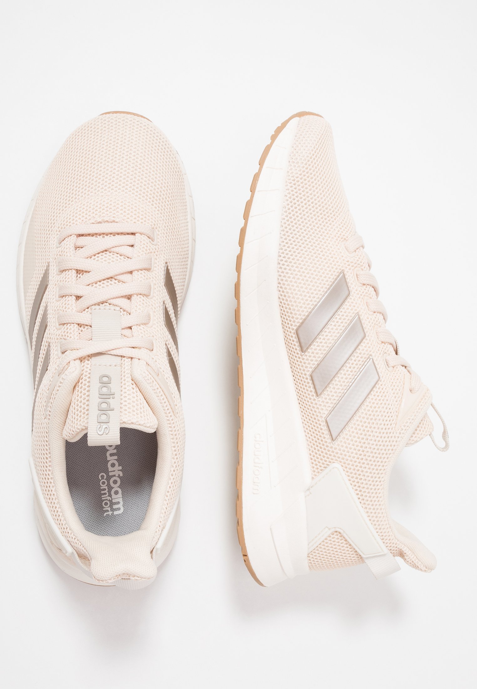 adidas questar ride linen