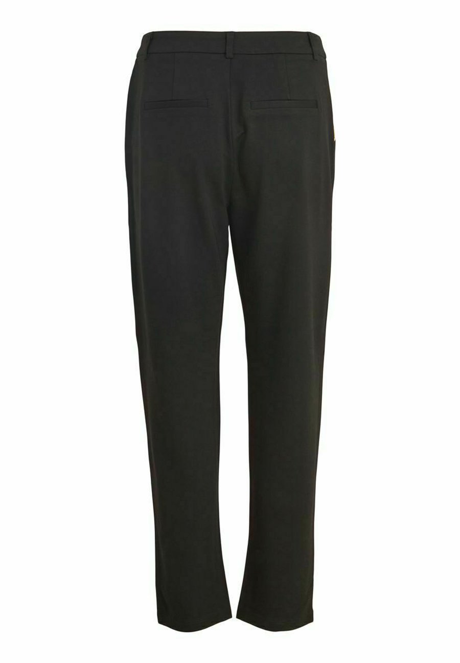 Damer Chino Damer Chino