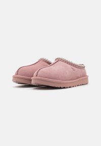 UGG TASMAN - Lahtised kingad - lavender shadow