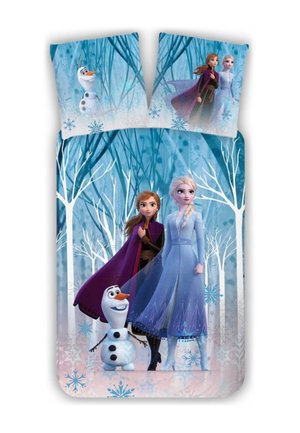 DISNEY - Other accessories - blau