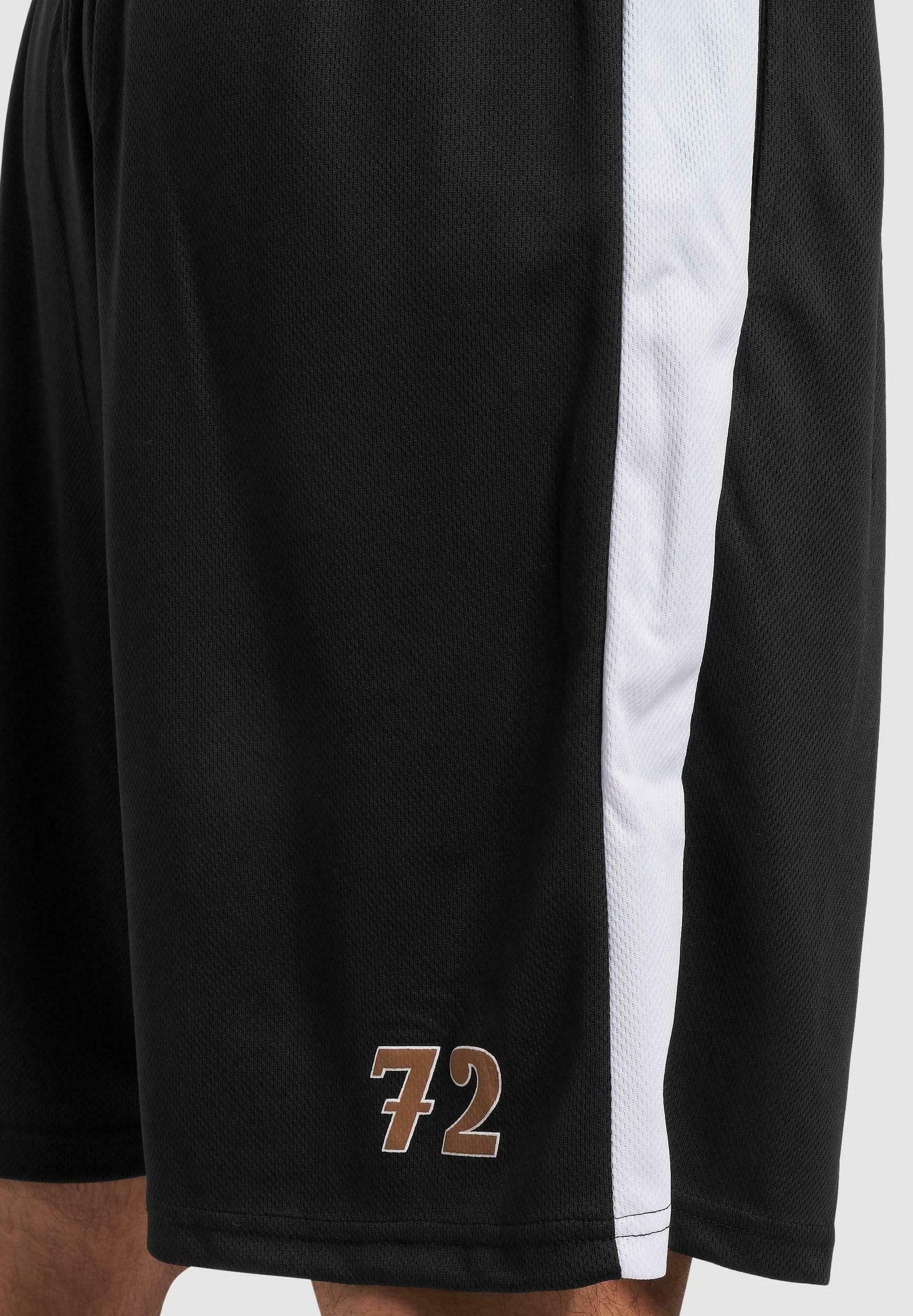 Pantalon De Survêtement Jogger Enfant Ecko - Couleur Noir Et Beige, Motif Graffiti - Style Rétro Années 90 Hip Hop - Manchettes