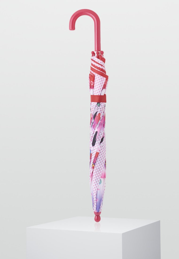 Kinder Taschen & Rucksäcke | Doppler KIDS DOOGY Schirm candy/pink - CI54628 Kinder Taschen & Rucksäcke | Doppler KIDS DOOGY Schirm candy/pink - CI54628