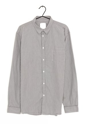 Chemise - grey
