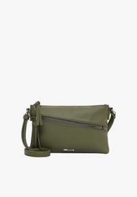 Niet geselecteerd, lightkhaki