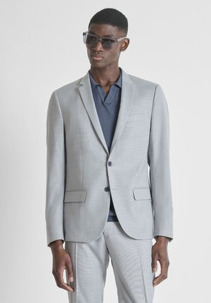 Antony Morato BONNIE  SLIM FIT  - Blazer - royal blue