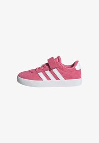 Non selezionato, pink fusion cloud white grey four