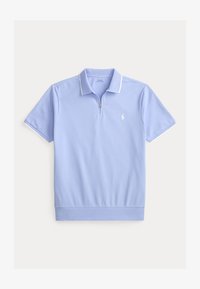 Non sélectionné, pebble blue
