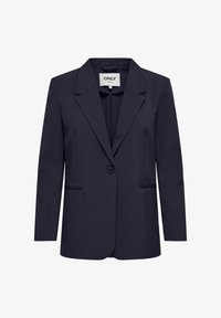 Selezionato, night sky