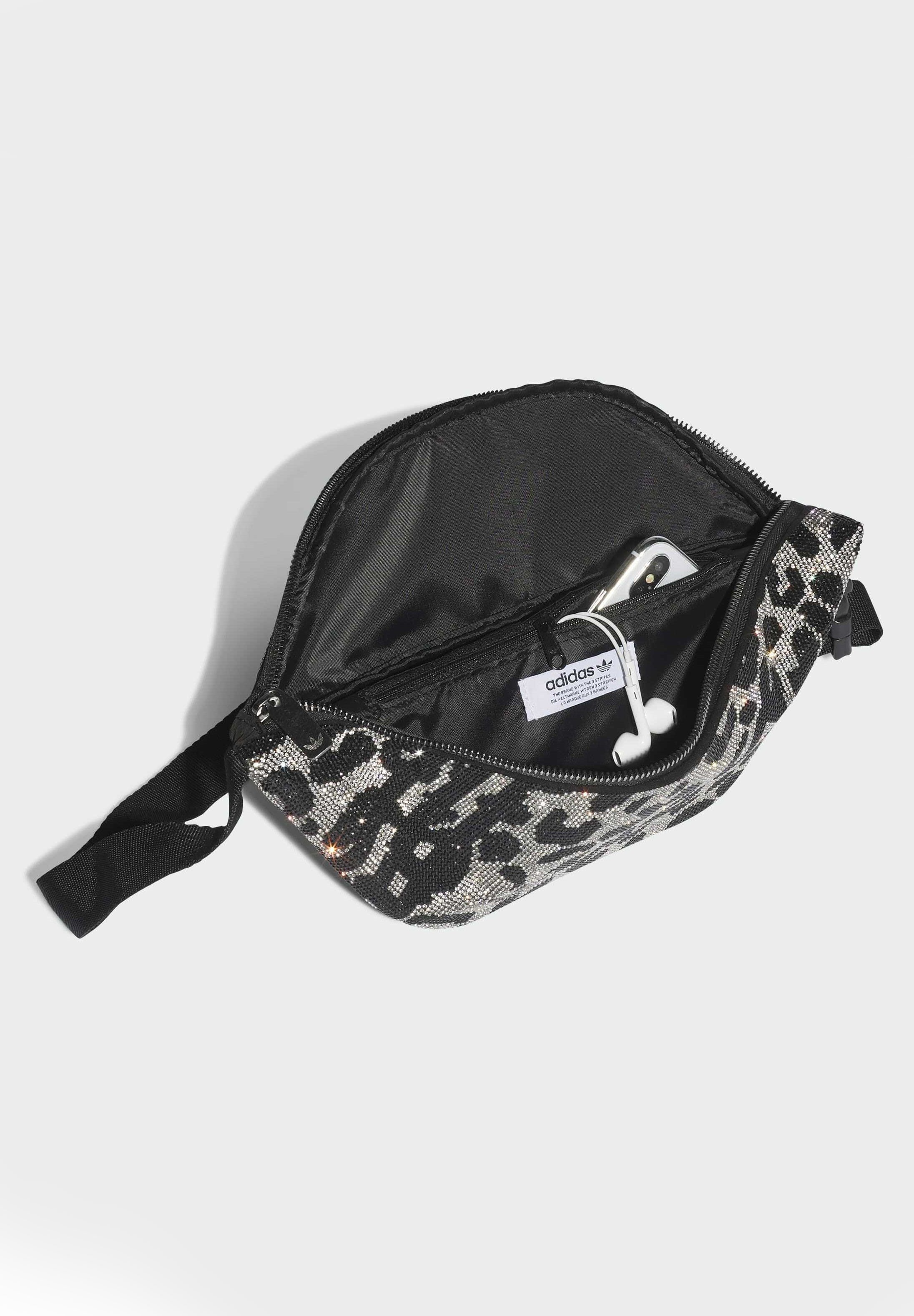 case para ukulele concert