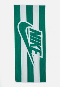 Selecionado, sail/malachite
