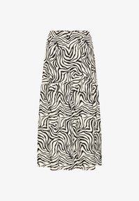 Non sélectionné, meteorite animal