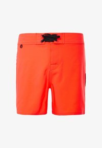 Non sélectionné, w fluo coral