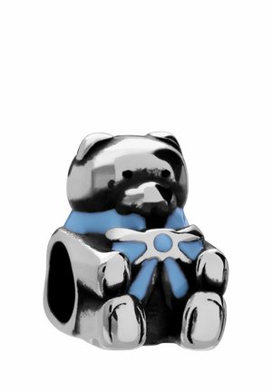 BASIC - Charm - silver-coloured