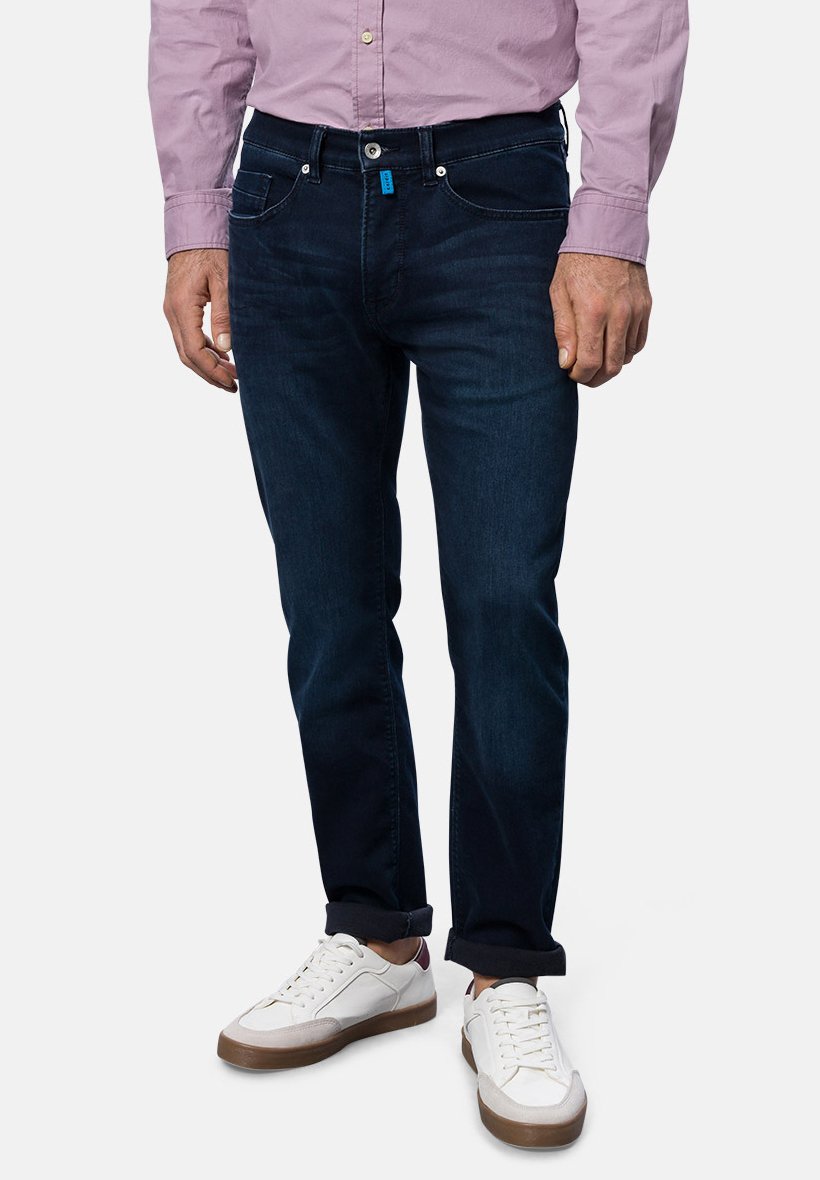 Pierre Cardin Jeans Antibes C7 33110.7707/6807