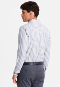 Ombre Camicia - grey