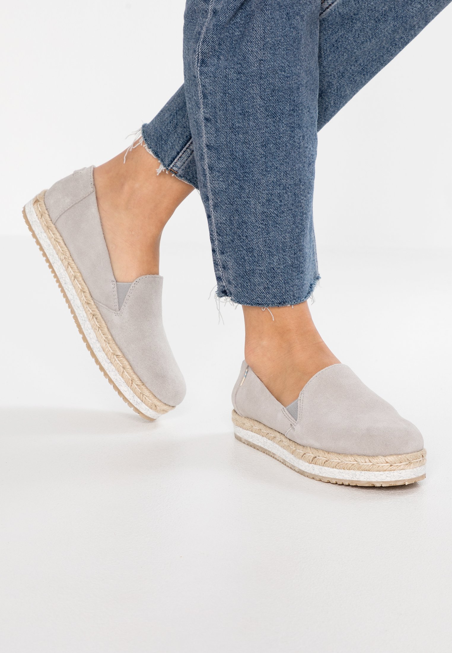 toms palma espadrilles