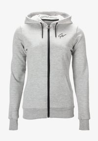 Niet geselecteerd, grey